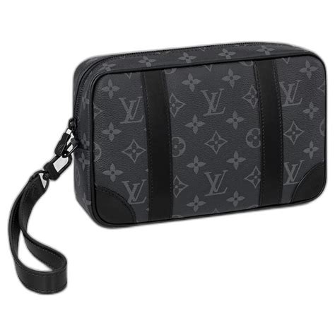 pochette louis vuitton homme kasai|louis vuitton kasai pochette.